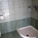 Giannis Corfu 아파트 *