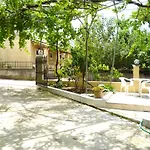 Appartement Giannis Corfu *