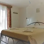 Giannis Corfu Appartement Agios Georgios Pagon