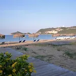 Appartement Giannis Corfu