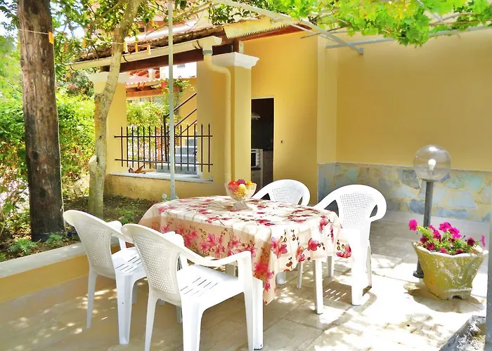 Giannis Corfu *