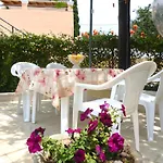 Giannis Corfu דירה *