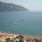 Apartman Giannis Corfu