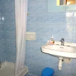 Giannis Corfu Apartman Ájosz Jeórjosz Págon
