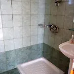 Giannis Corfu Apartman *